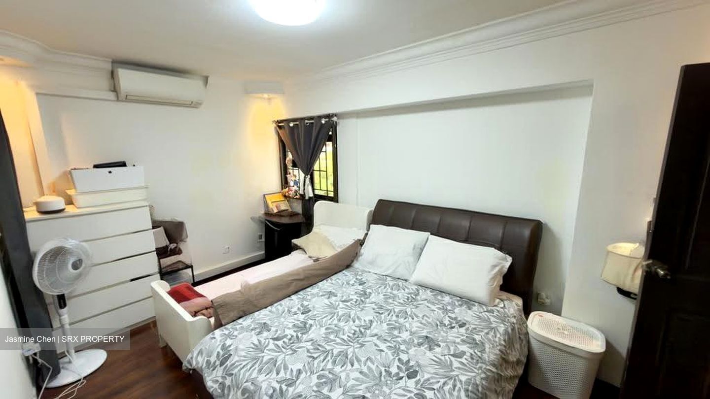 Blk 635 Jurong West Street 65 (Jurong West), HDB 4 Rooms #622360301